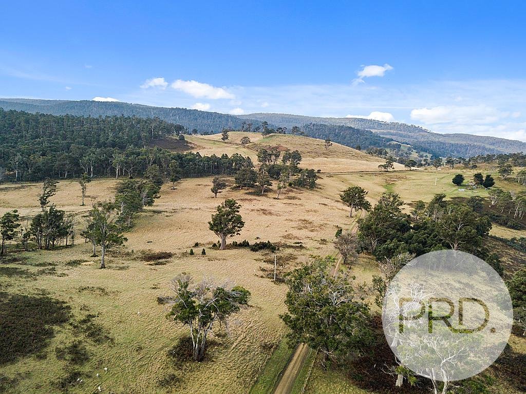 49 Loxton Road COLEBROOK 9