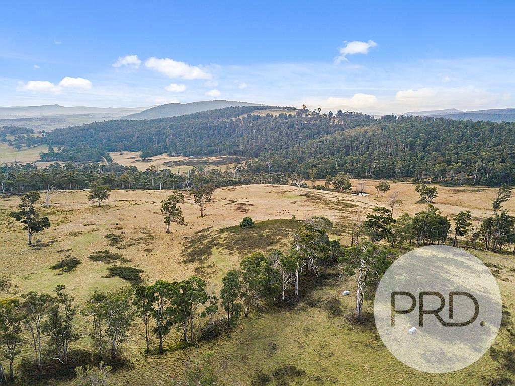 49 Loxton Road COLEBROOK 10