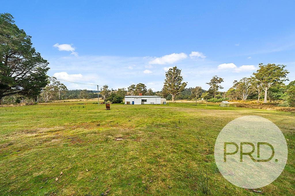 49 Loxton Road COLEBROOK 11