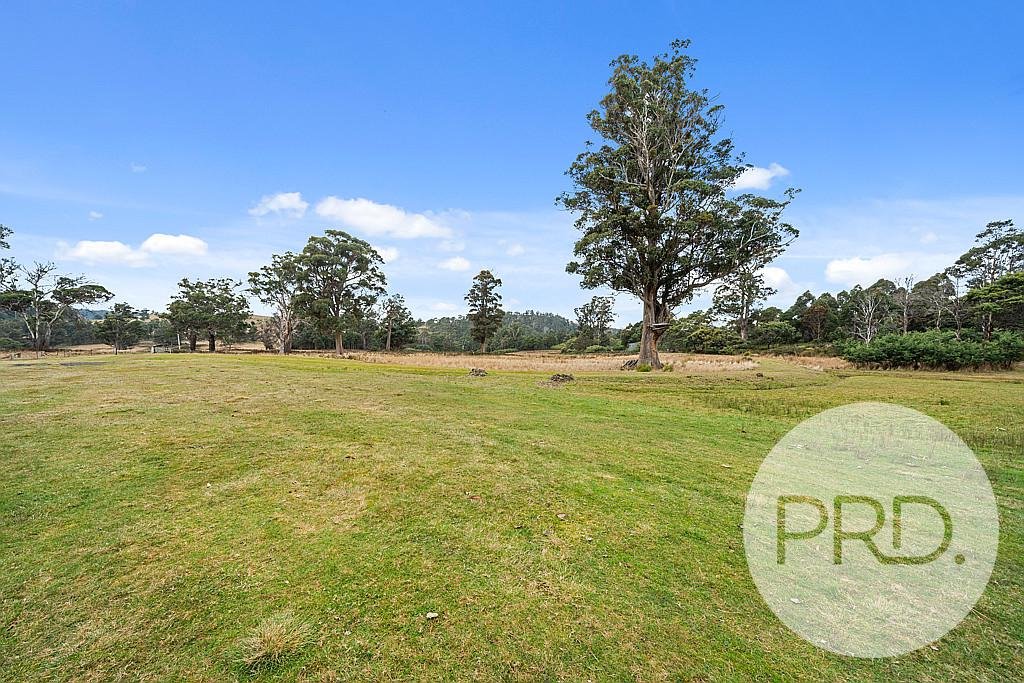 49 Loxton Road COLEBROOK 12