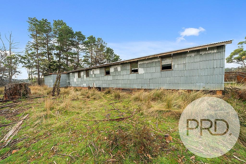 49 Loxton Road COLEBROOK 13