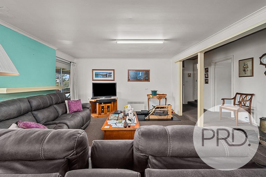 49 Loxton Road COLEBROOK 14