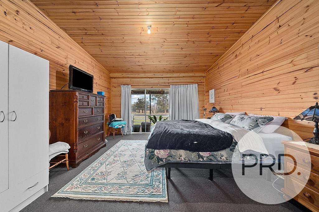 49 Loxton Road COLEBROOK 15