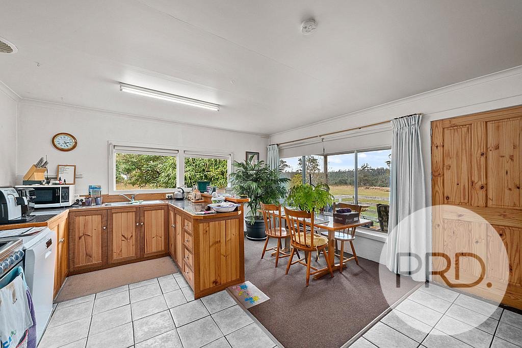 49 Loxton Road COLEBROOK 16