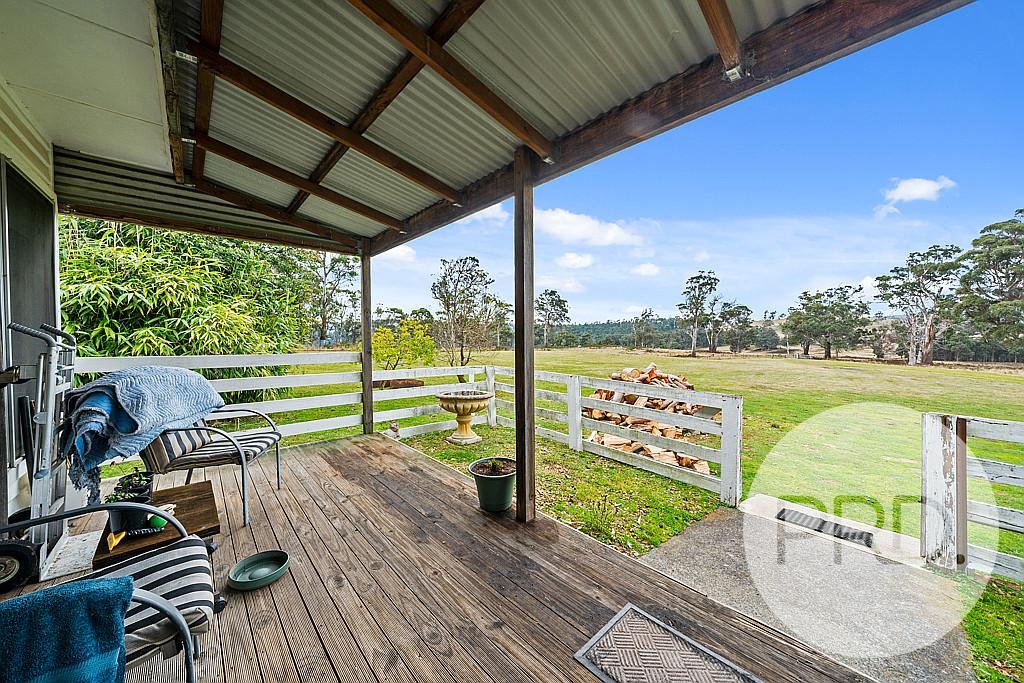 49 Loxton Road COLEBROOK 17
