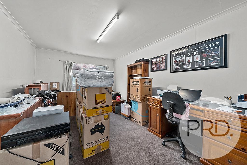 49 Loxton Road COLEBROOK 18