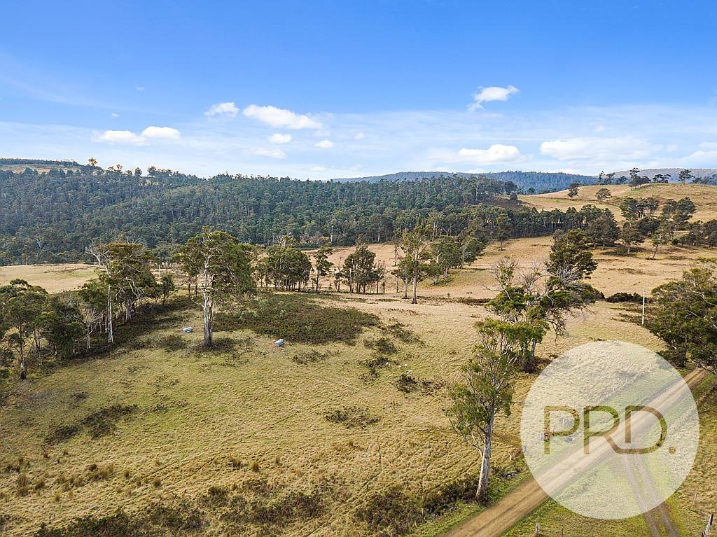 49 Loxton Road COLEBROOK 20