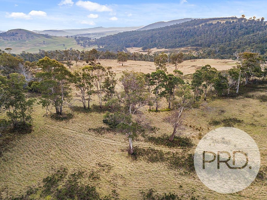 49 Loxton Road COLEBROOK 21