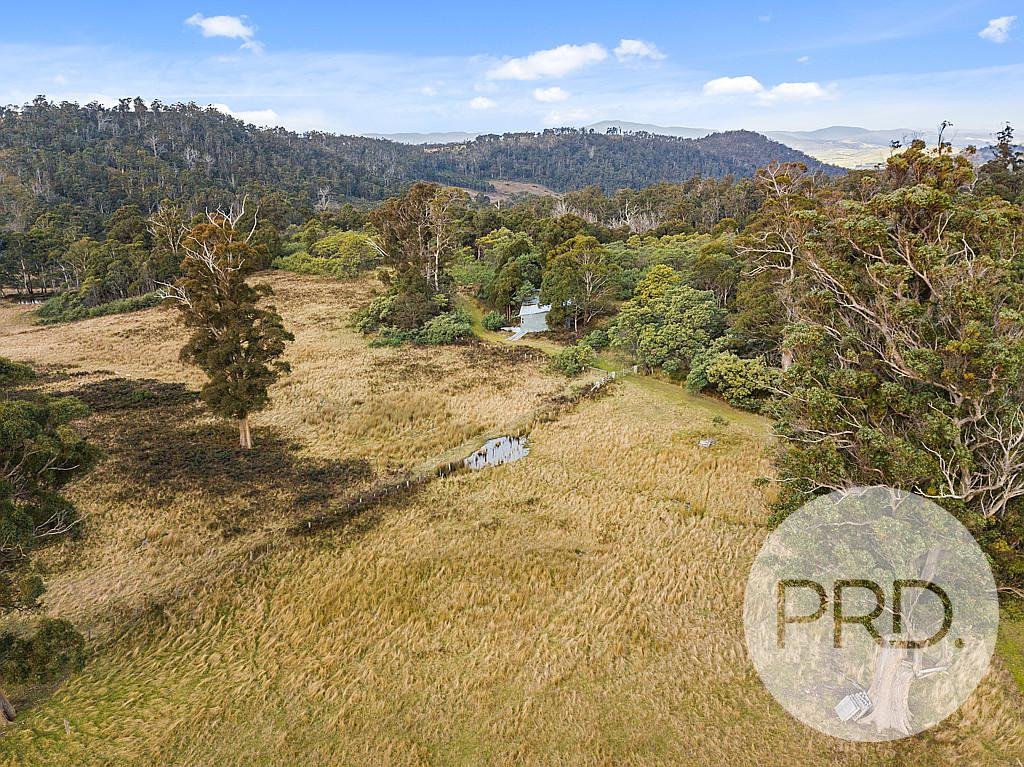 49 Loxton Road COLEBROOK 22