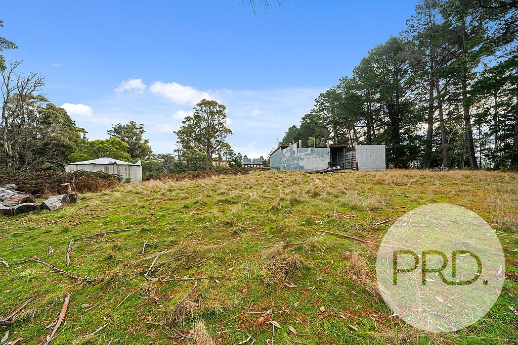 49 Loxton Road COLEBROOK 23