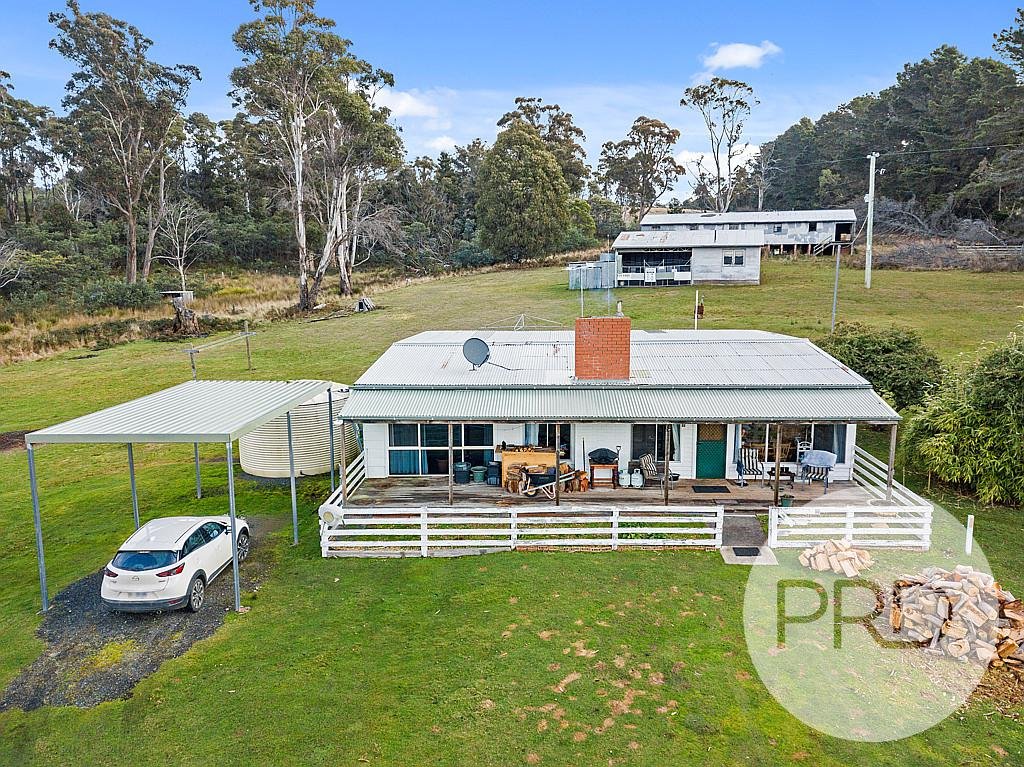 49 Loxton Road COLEBROOK 24