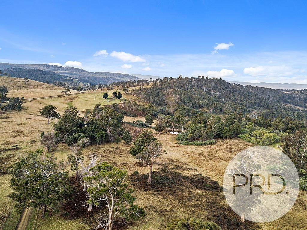 49 Loxton Road COLEBROOK 25