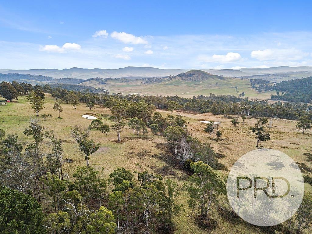 49 Loxton Road COLEBROOK 26