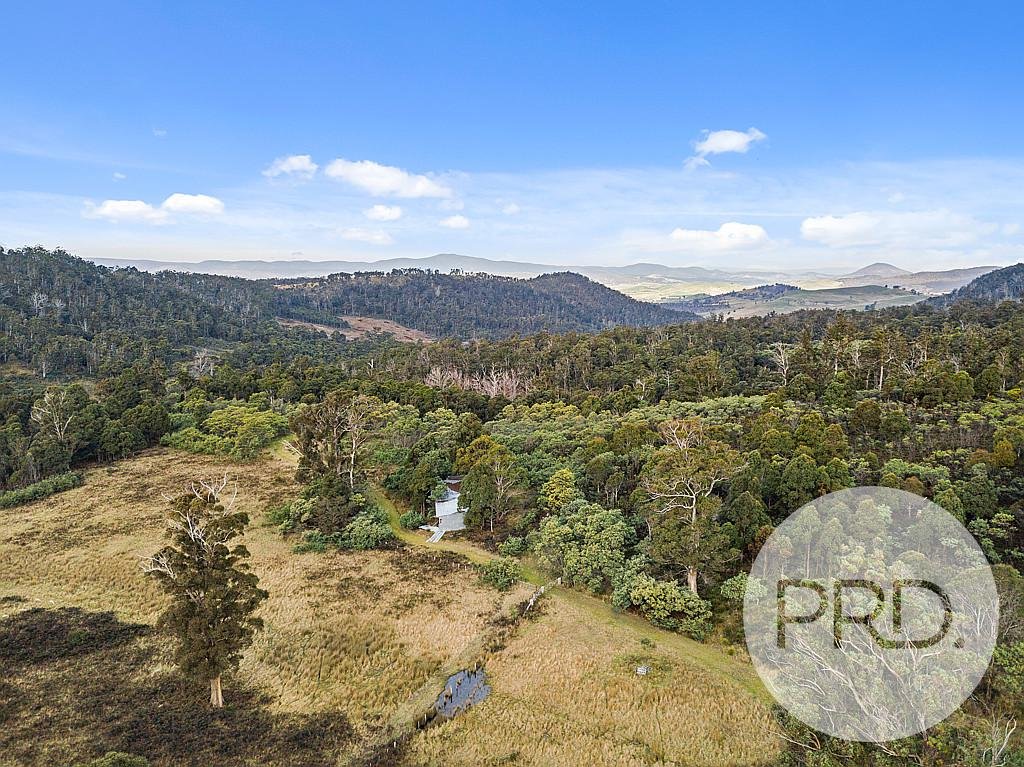 49 Loxton Road COLEBROOK 27