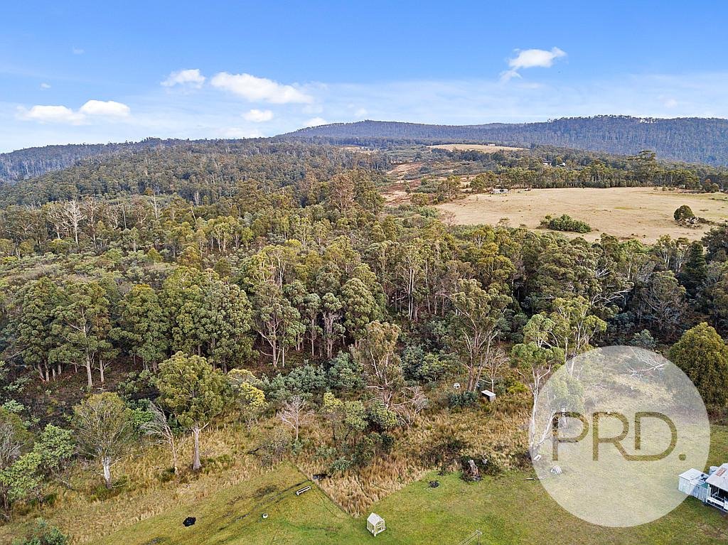 49 Loxton Road COLEBROOK 28