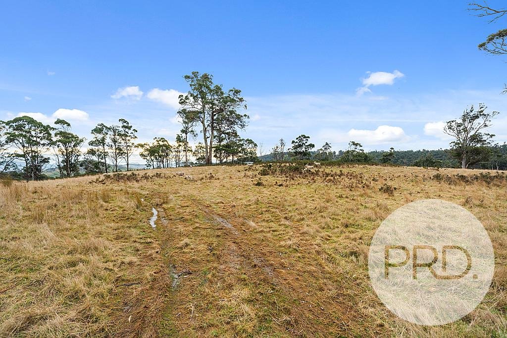 49 Loxton Road COLEBROOK 29