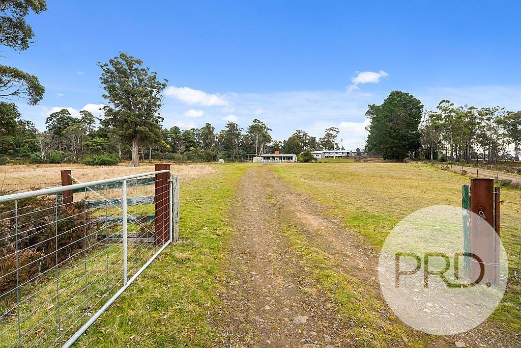 49 Loxton Road COLEBROOK 30