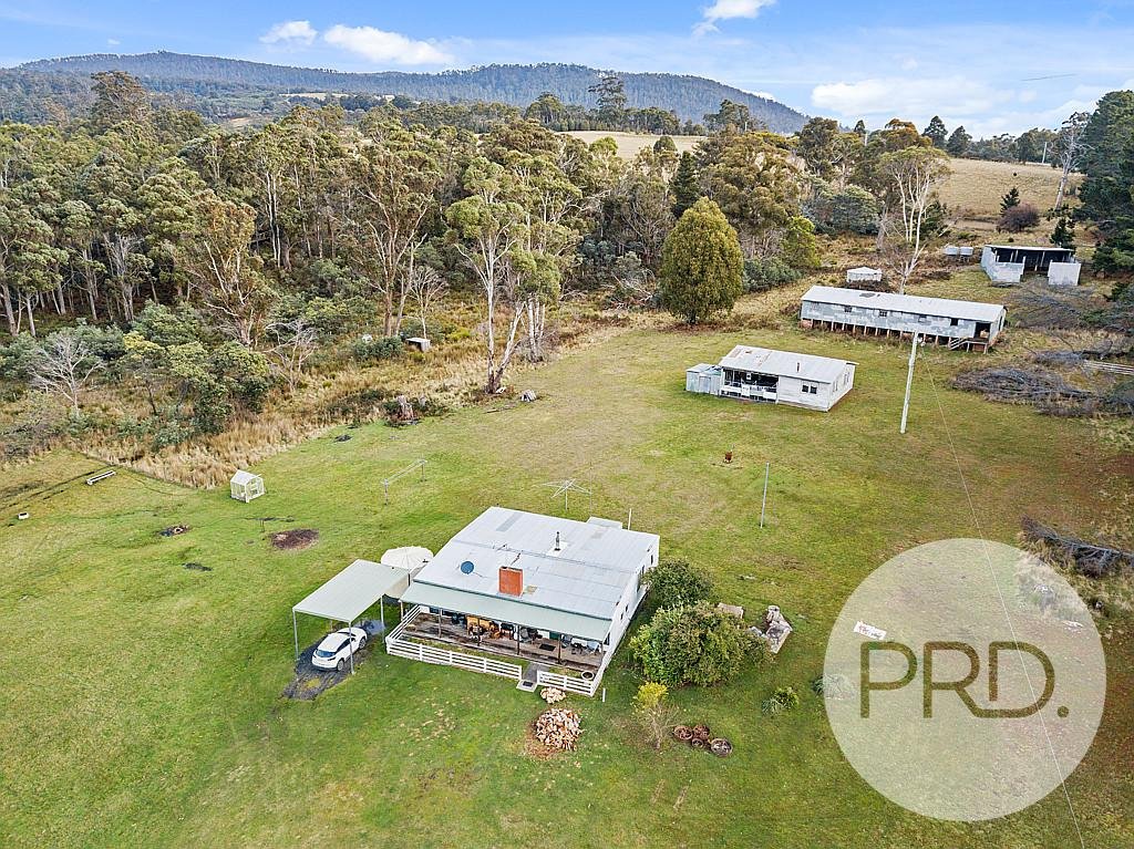 49 Loxton Road COLEBROOK 32