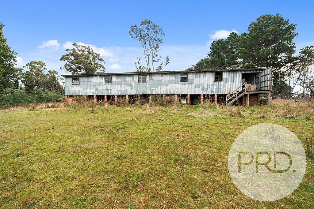 49 Loxton Road COLEBROOK 33