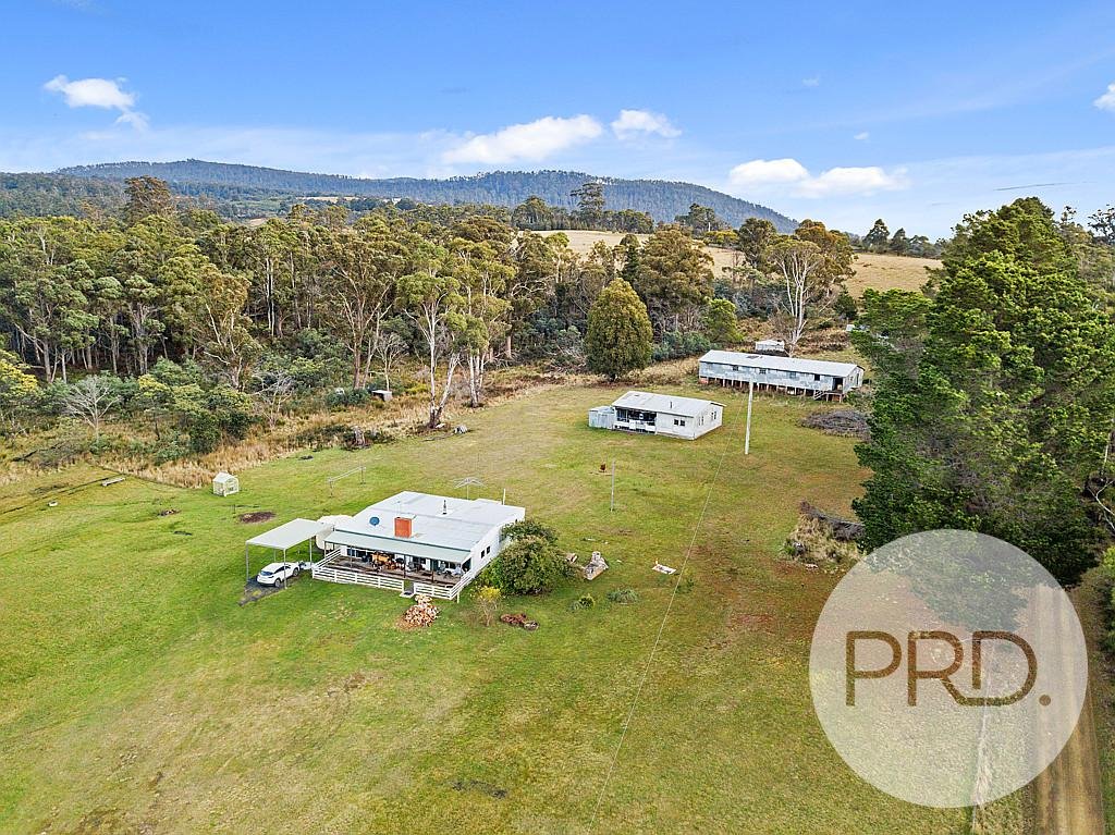 49 Loxton Road COLEBROOK 34