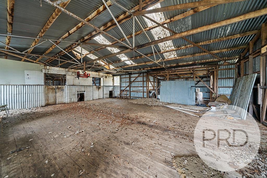 49 Loxton Road COLEBROOK 35