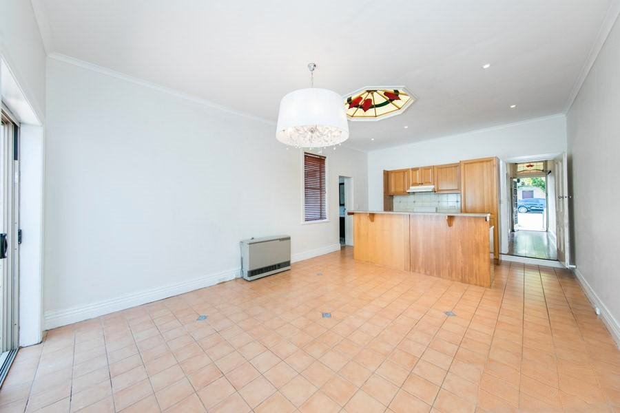 Gallery: 49 Lyons Street
