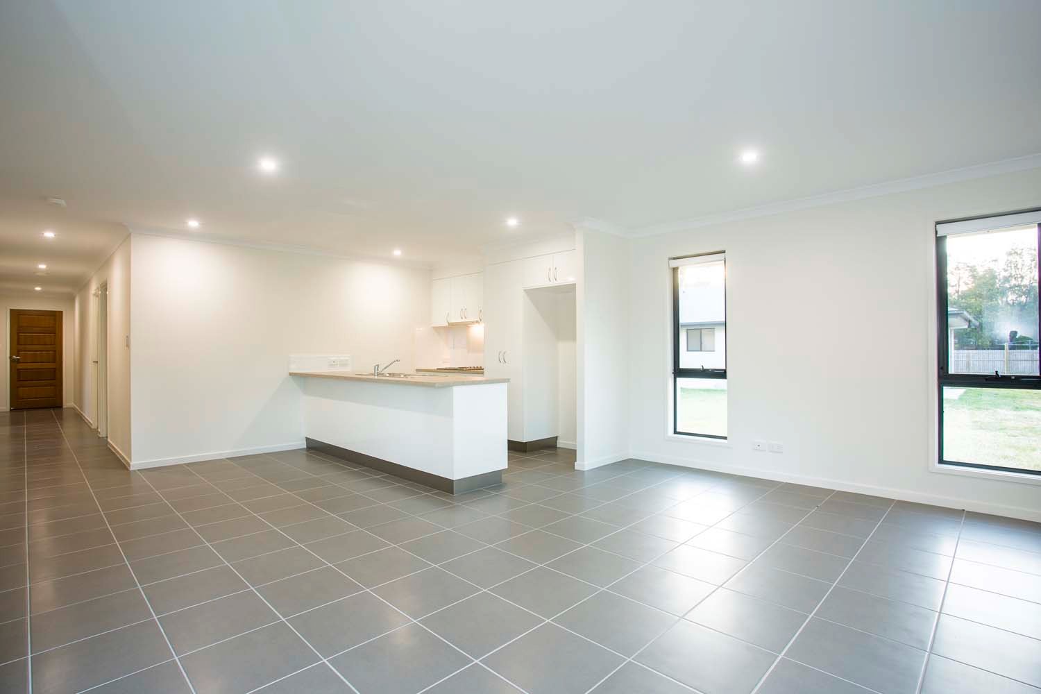 49 Macarthur Drive CANNONVALE 3