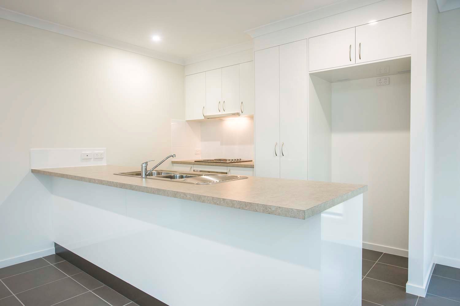 49 Macarthur Drive CANNONVALE 4