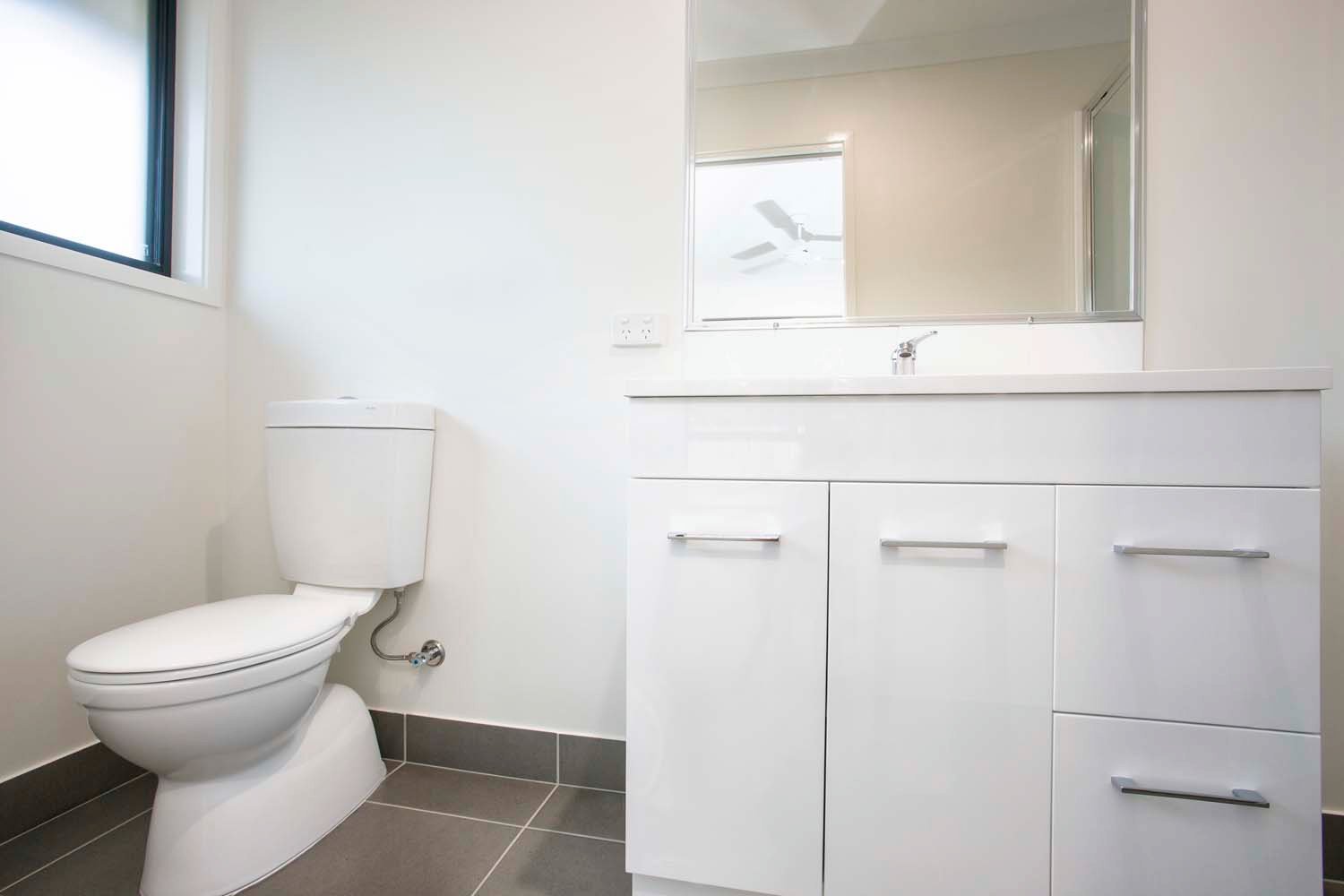 49 Macarthur Drive CANNONVALE 19