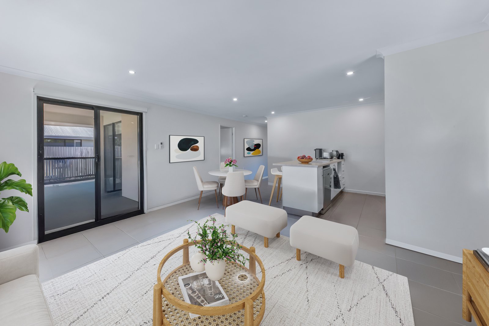 49 Macarthur Drive CANNONVALE 3