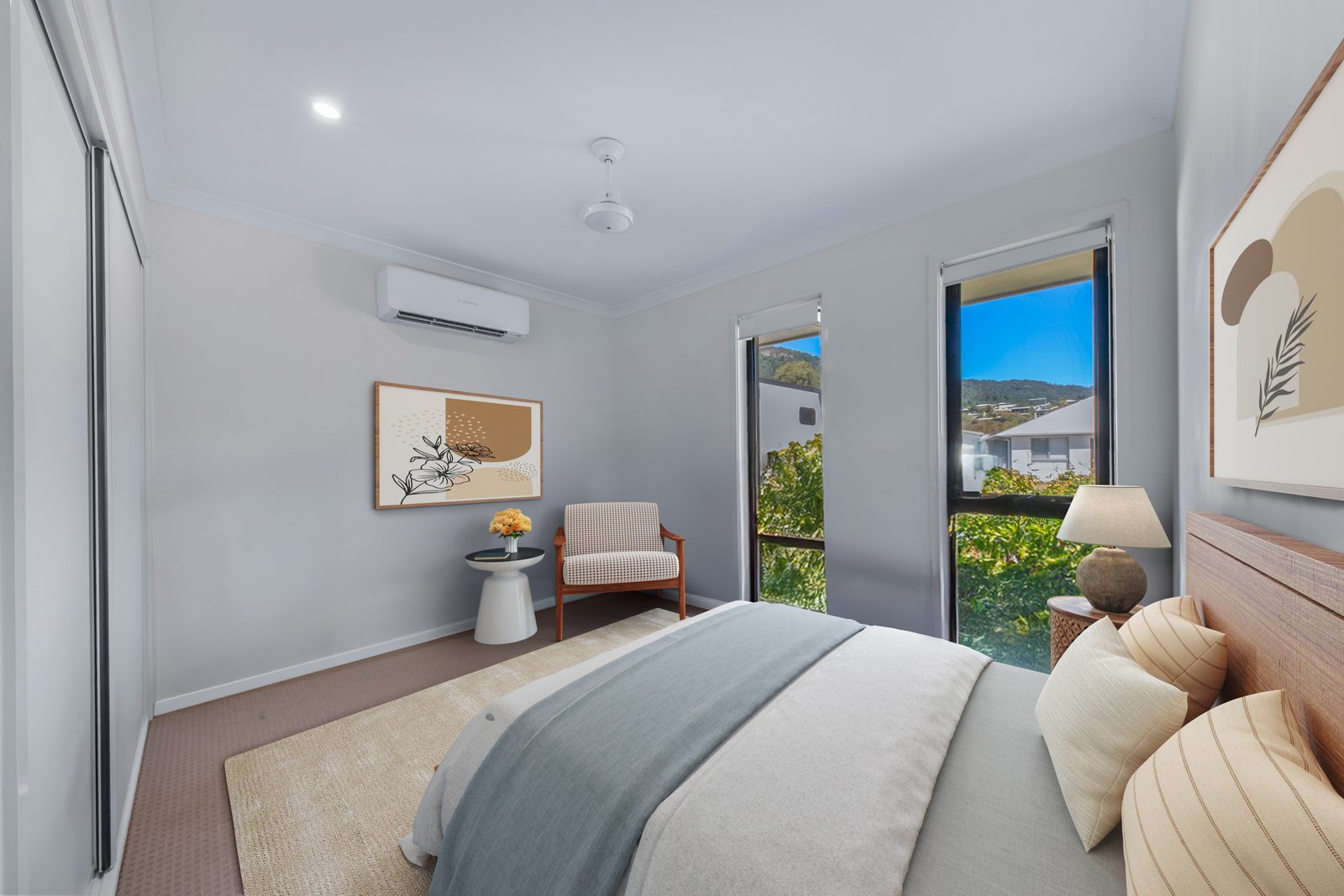 49 Macarthur Drive CANNONVALE 7