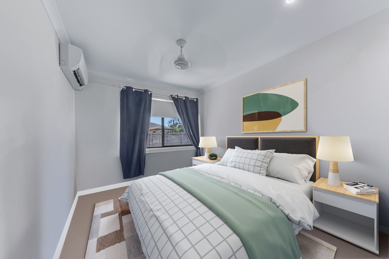 49 Macarthur Drive CANNONVALE 9