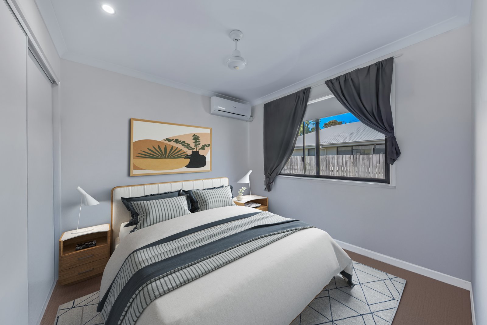 49 Macarthur Drive CANNONVALE 10