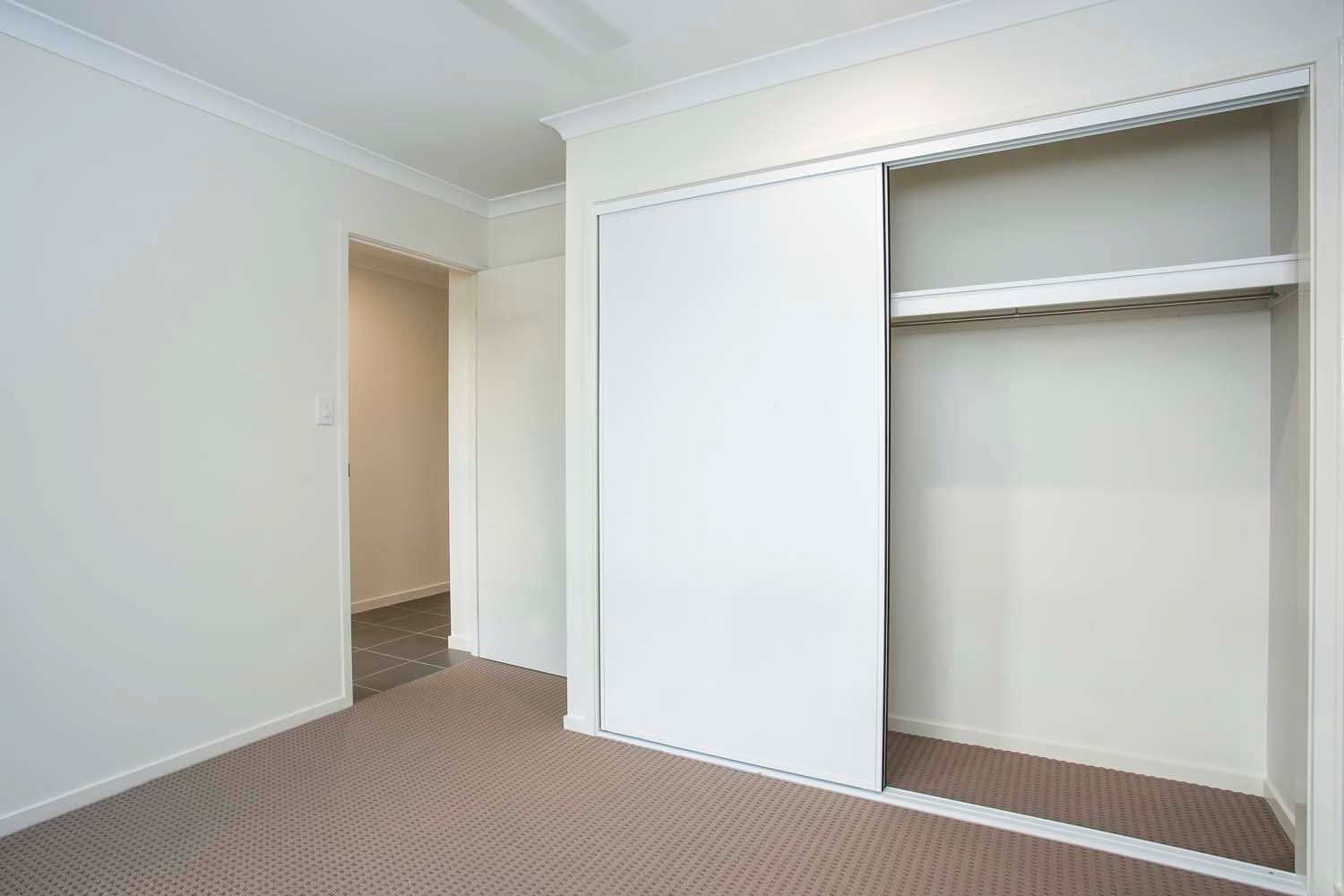 49 Macarthur Drive CANNONVALE 7