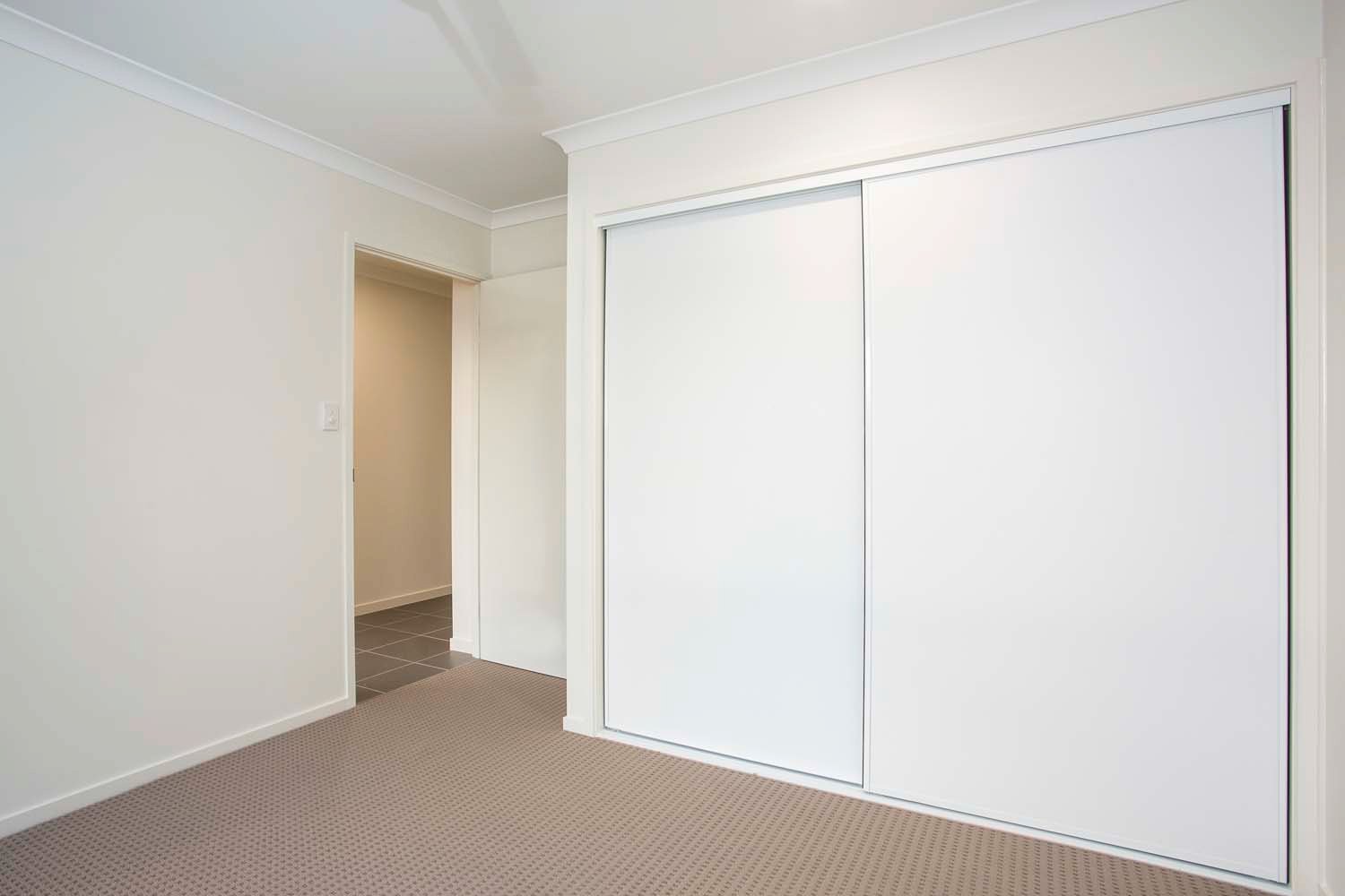 49 Macarthur Drive CANNONVALE 8