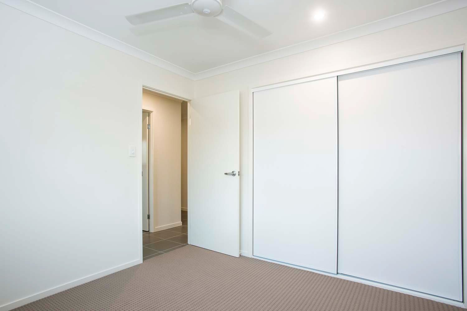 49 Macarthur Drive CANNONVALE 10