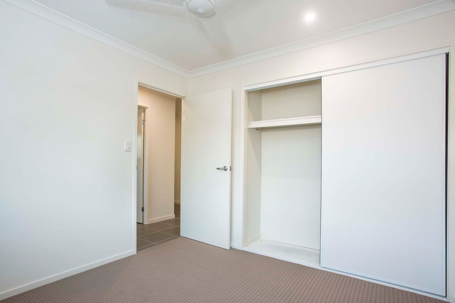 49 Macarthur Drive CANNONVALE 11