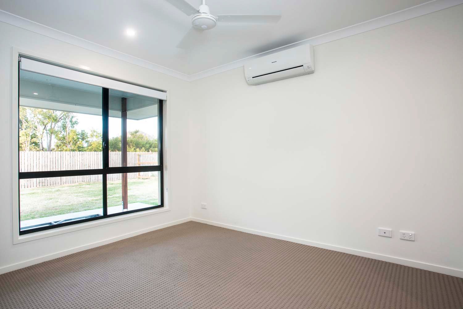 49 Macarthur Drive CANNONVALE 15