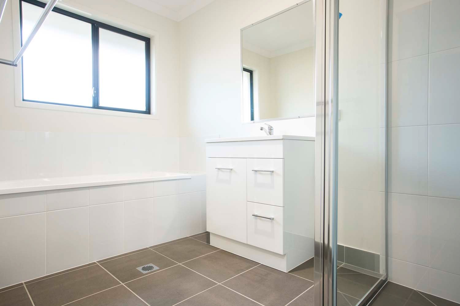 49 Macarthur Drive CANNONVALE 20