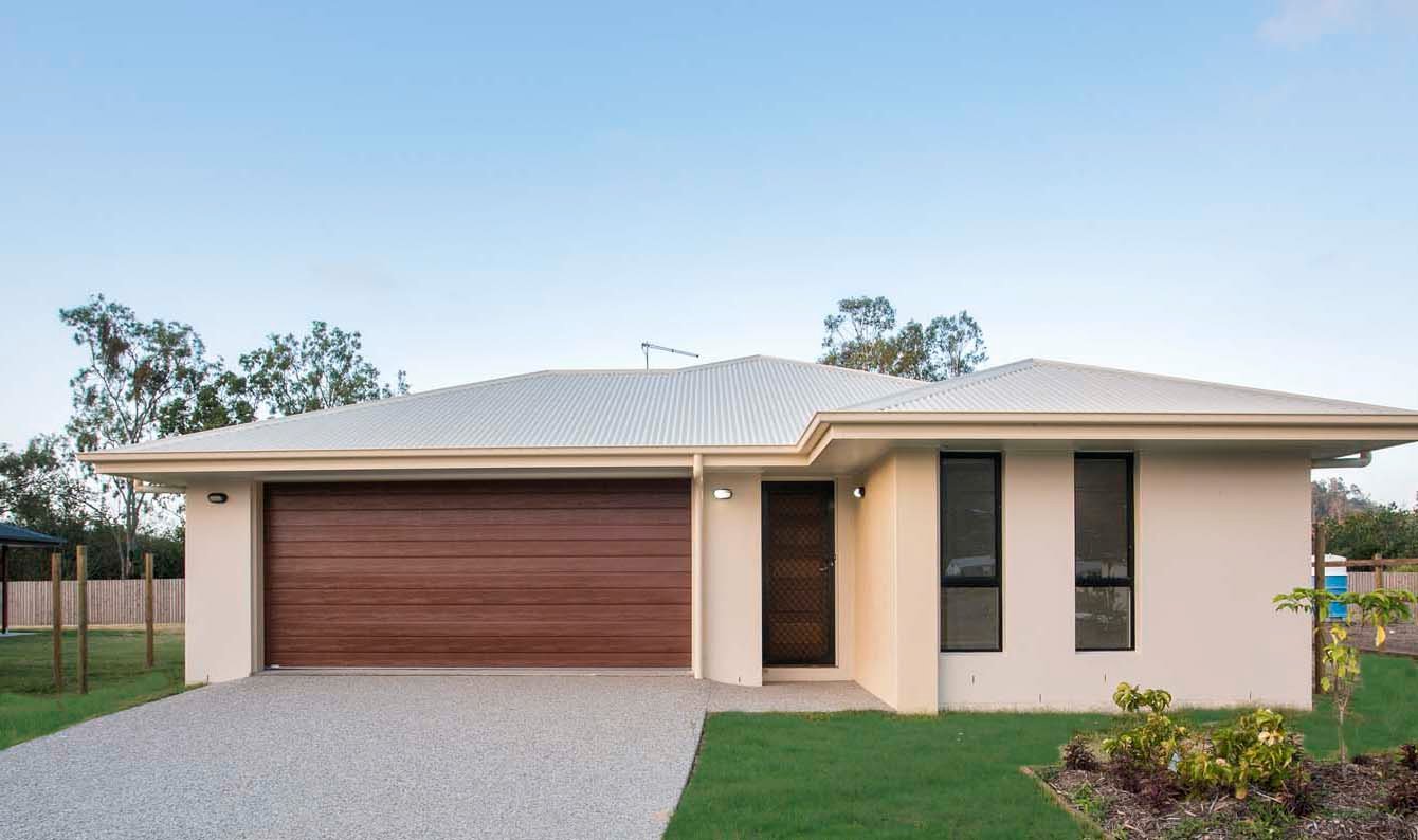 49 Macarthur Drive CANNONVALE 1