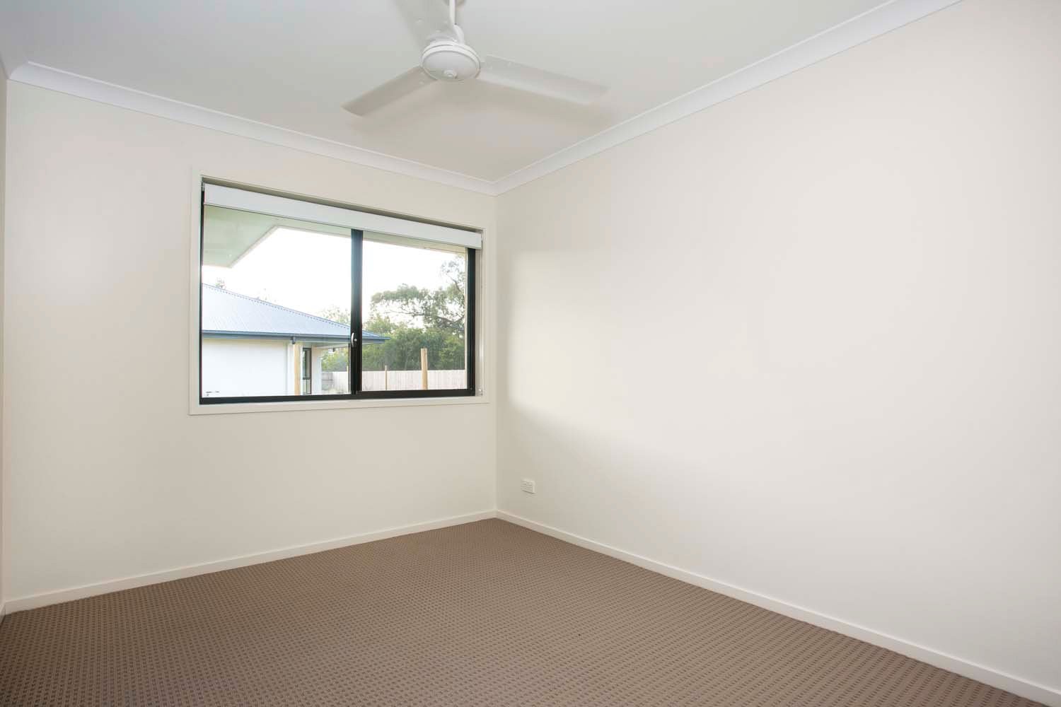 49 Macarthur Drive CANNONVALE 12