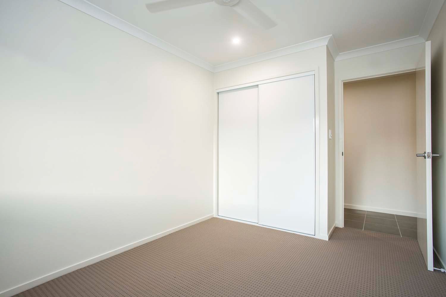 49 Macarthur Drive CANNONVALE 13