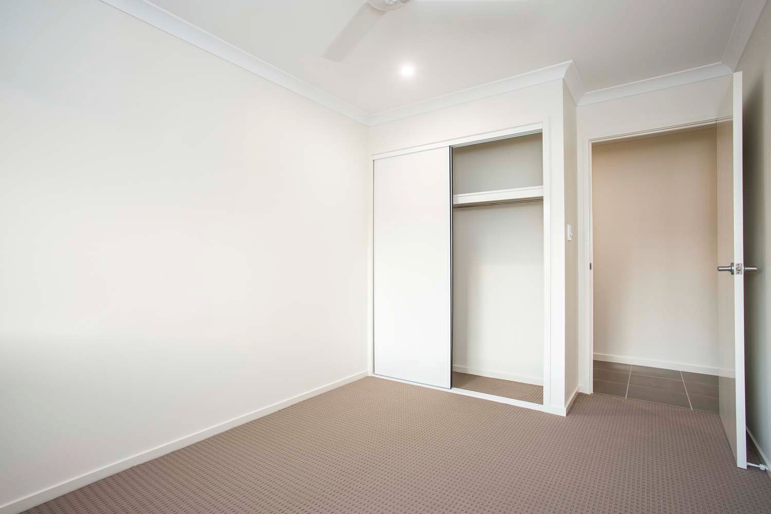 49 Macarthur Drive CANNONVALE 14