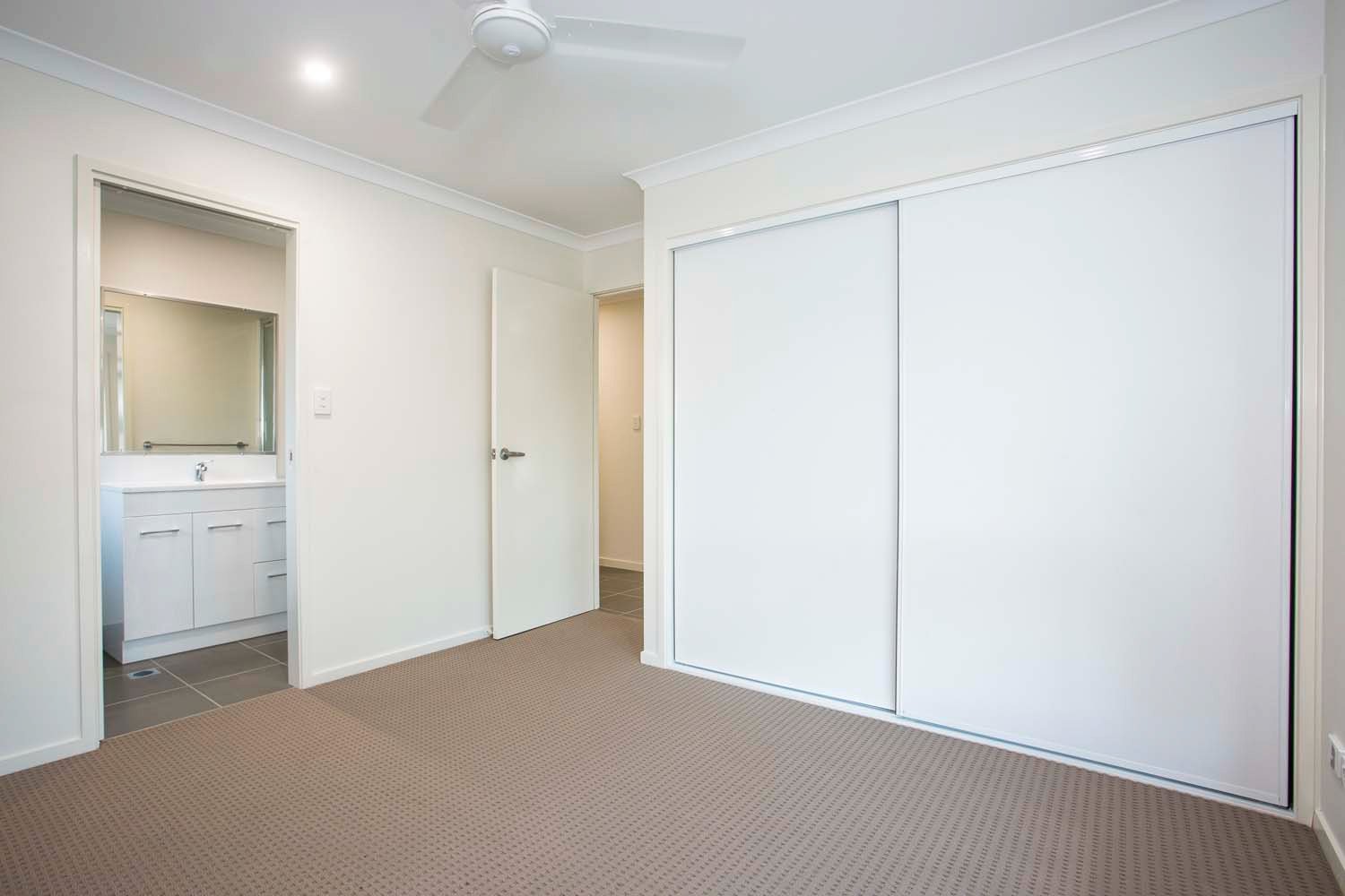 49 Macarthur Drive CANNONVALE 17