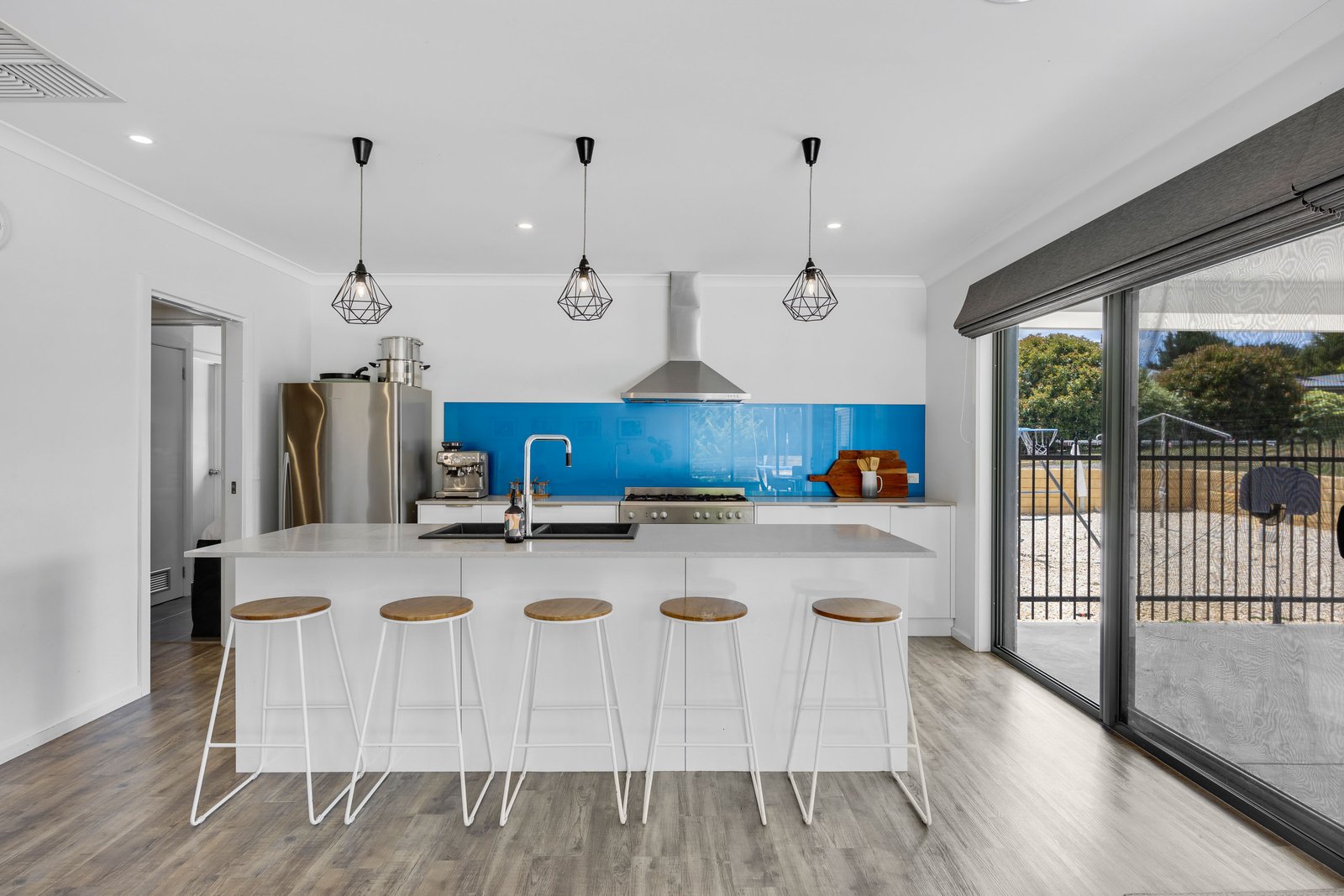 Gallery: 49 Madden Road