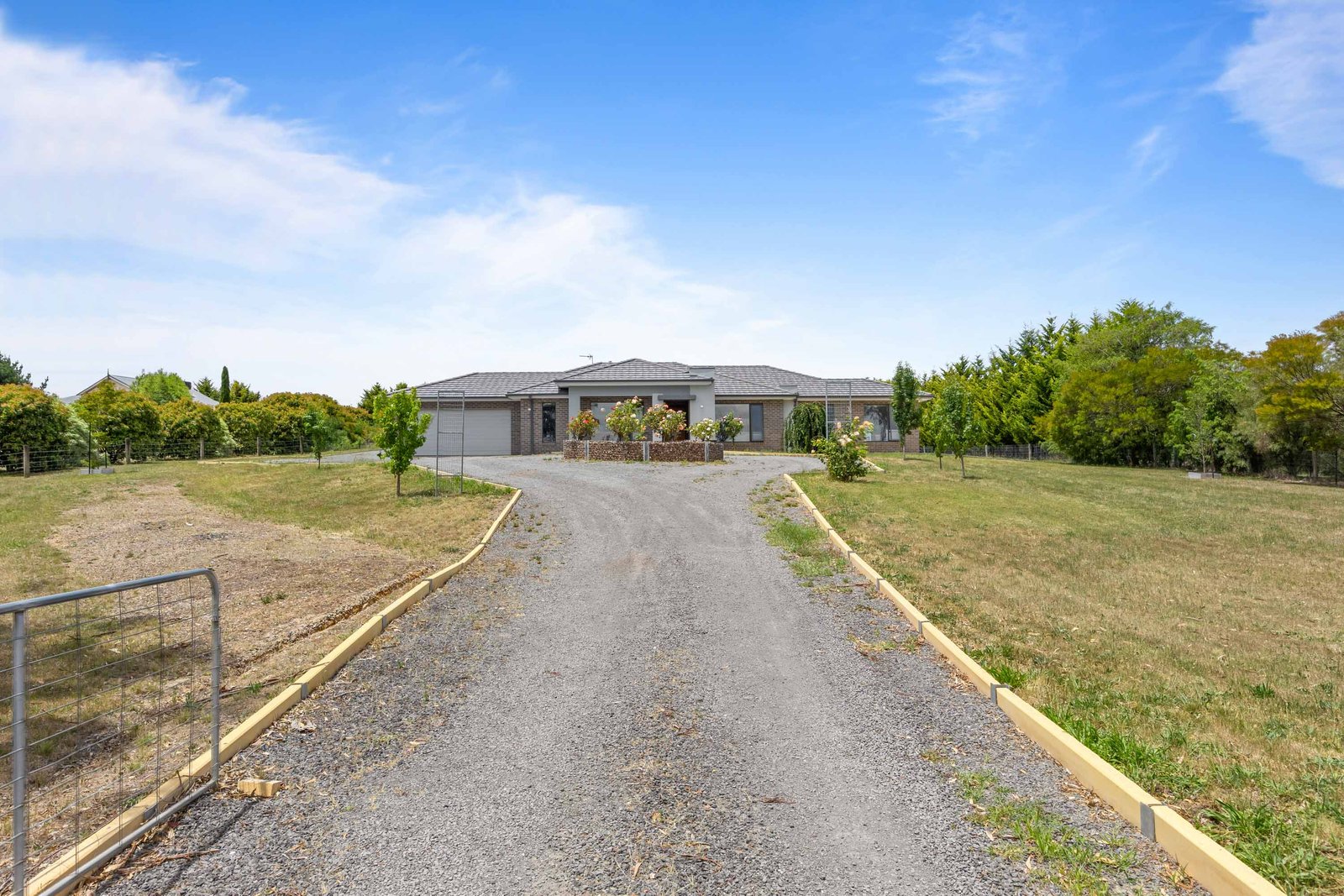 Gallery: 49 Madden Road