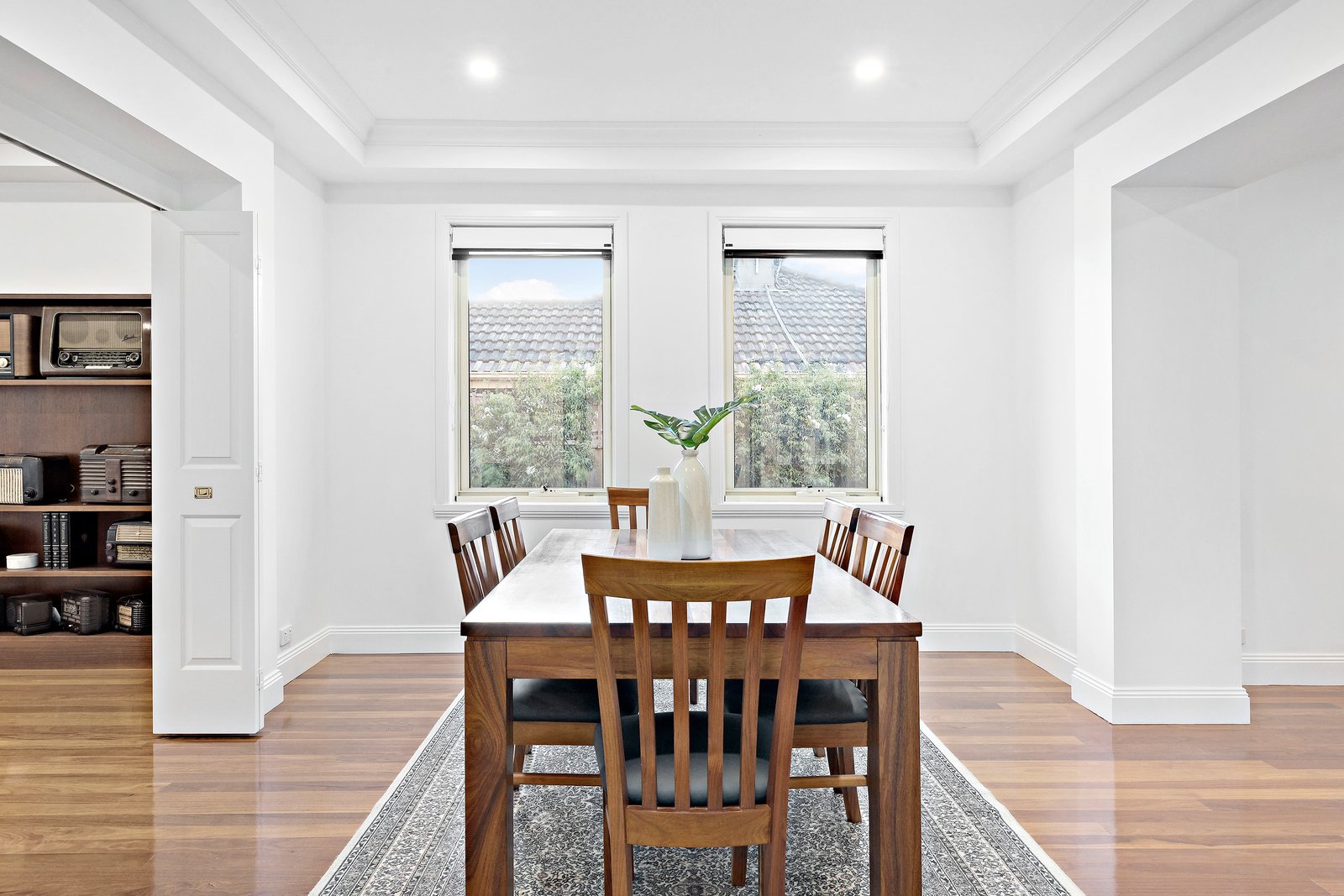 Real Estate and Property in 49 Maggs Street, Doncaster East, VIC