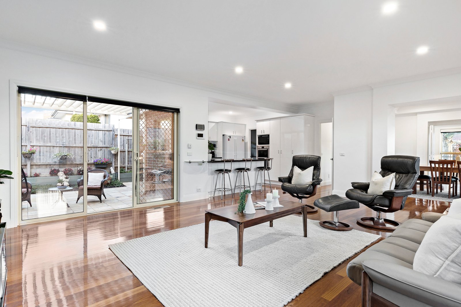 Real Estate and Property in 49 Maggs Street, Doncaster East, VIC