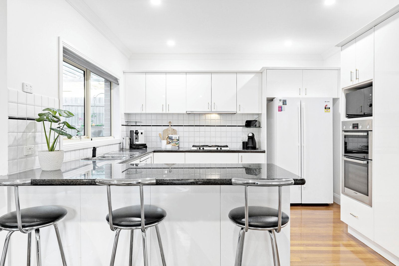 Real Estate and Property in 49 Maggs Street, Doncaster East, VIC