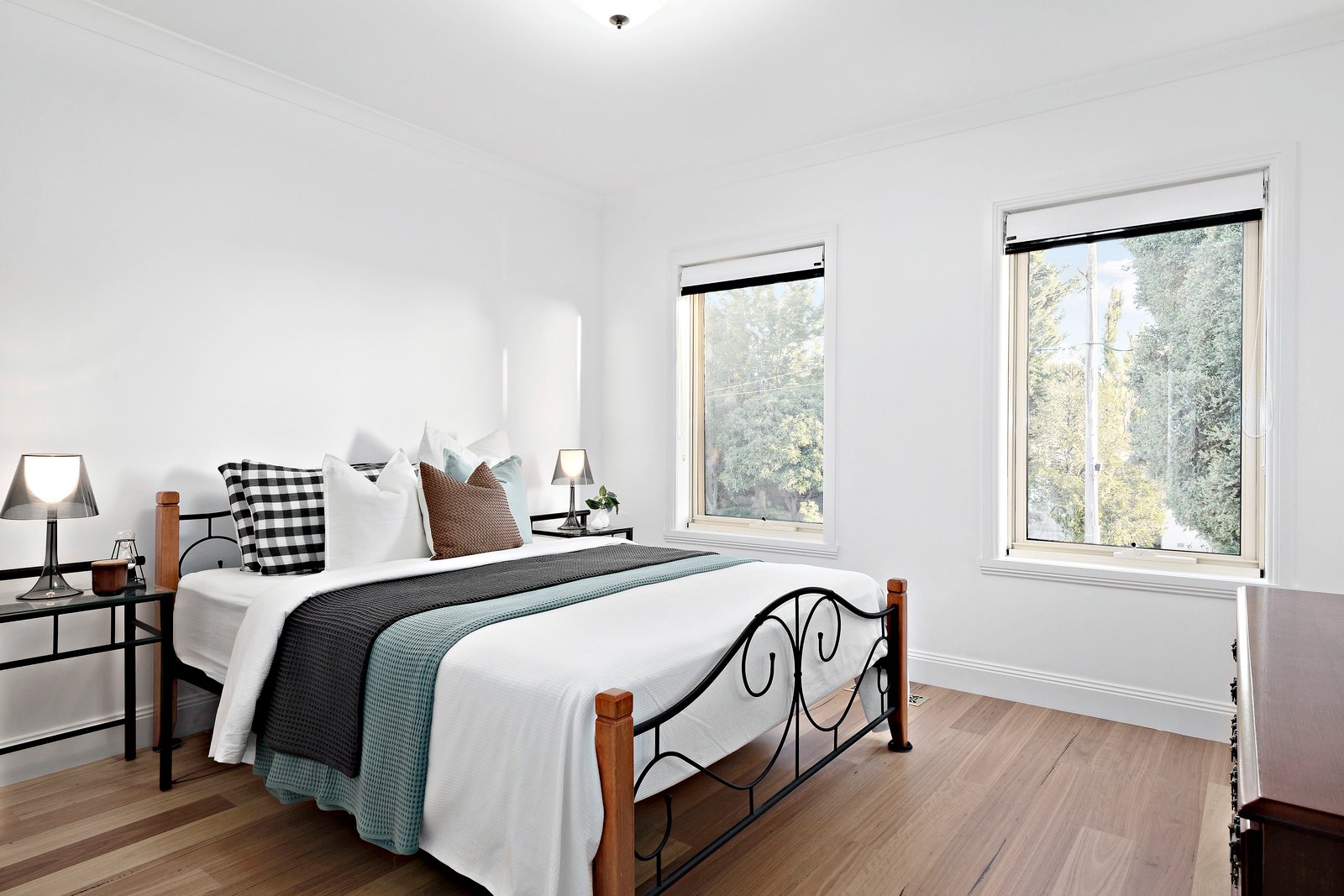 Real Estate and Property in 49 Maggs Street, Doncaster East, VIC